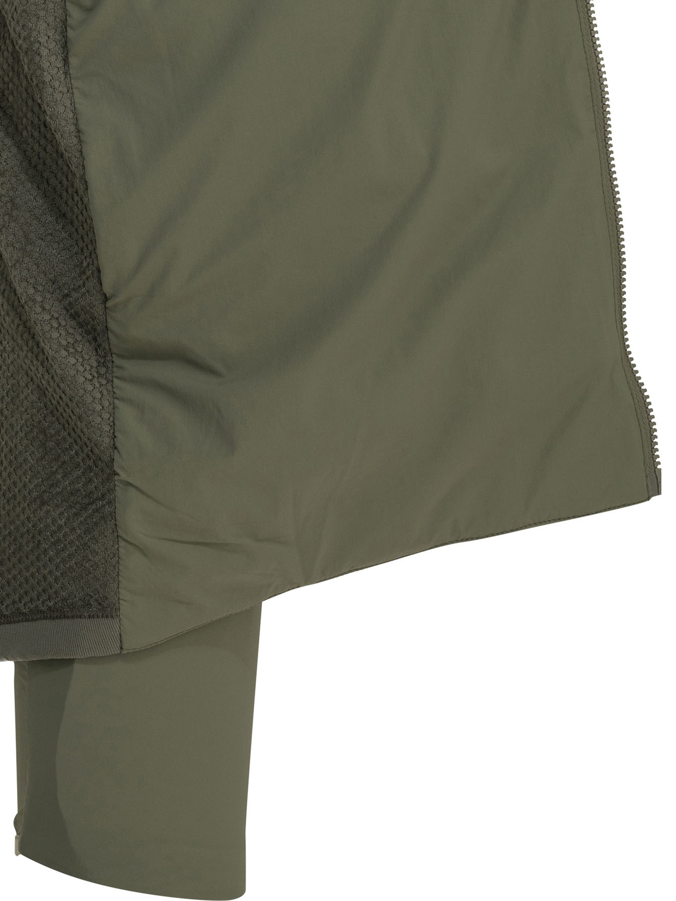 "Atom SL" technical jacket X000010282ATOM (ARC'TERYX / カジュアルジャケット ) | ARC'TERYX (アークテリクス)(3)