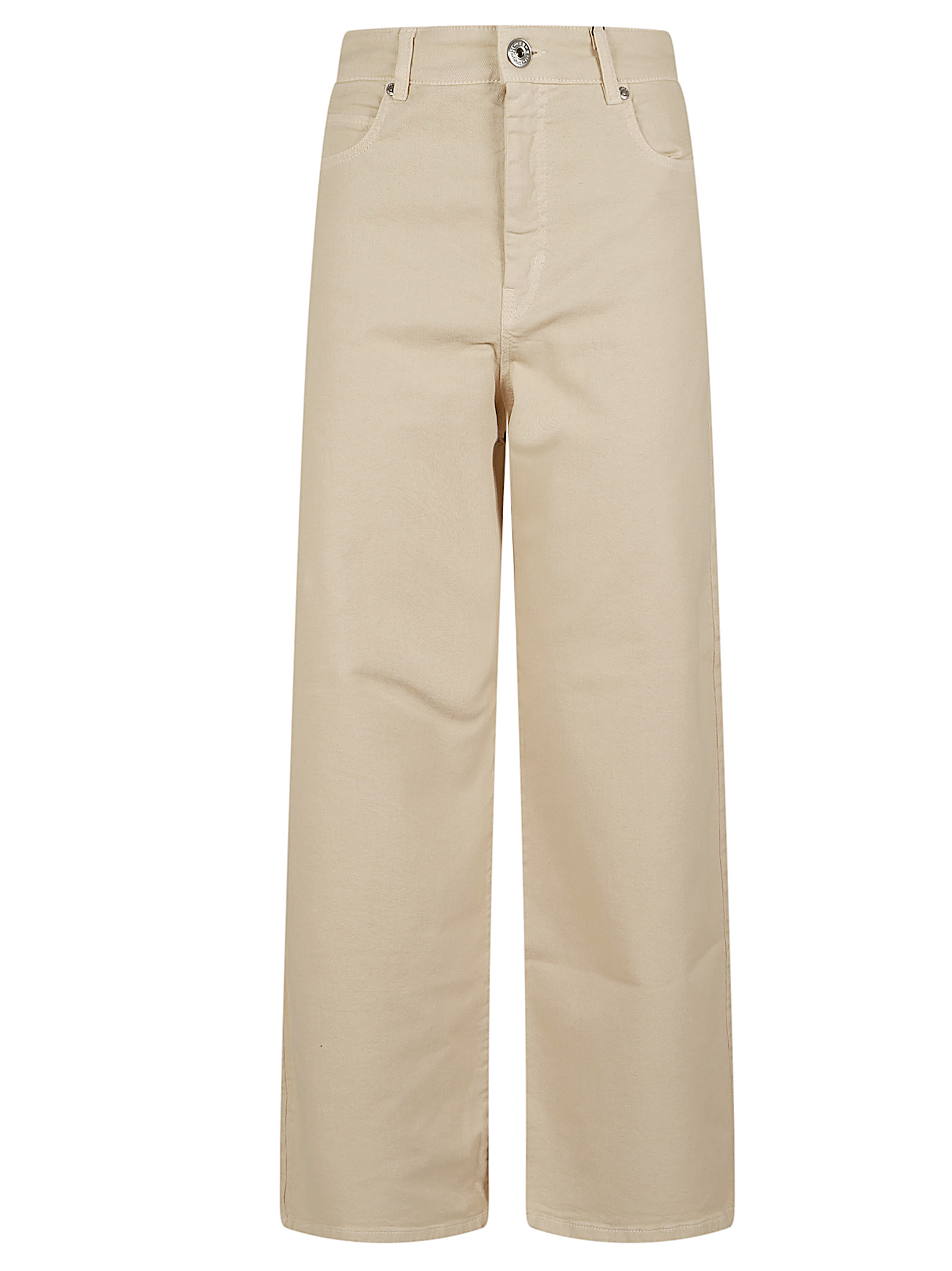 2615131051600012 (Weekend Max Mara / ジーンズ ) | Weekend Max Mara (ウィークエンド マックスマーラ)