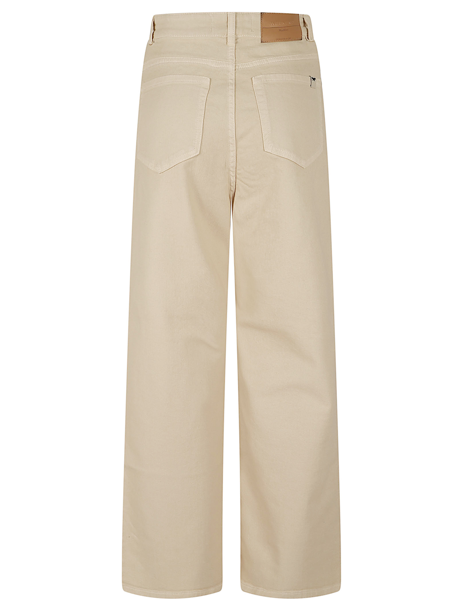 2615131051600012 (Weekend Max Mara / ジーンズ ) | Weekend Max Mara (ウィークエンド マックスマーラ)(1)