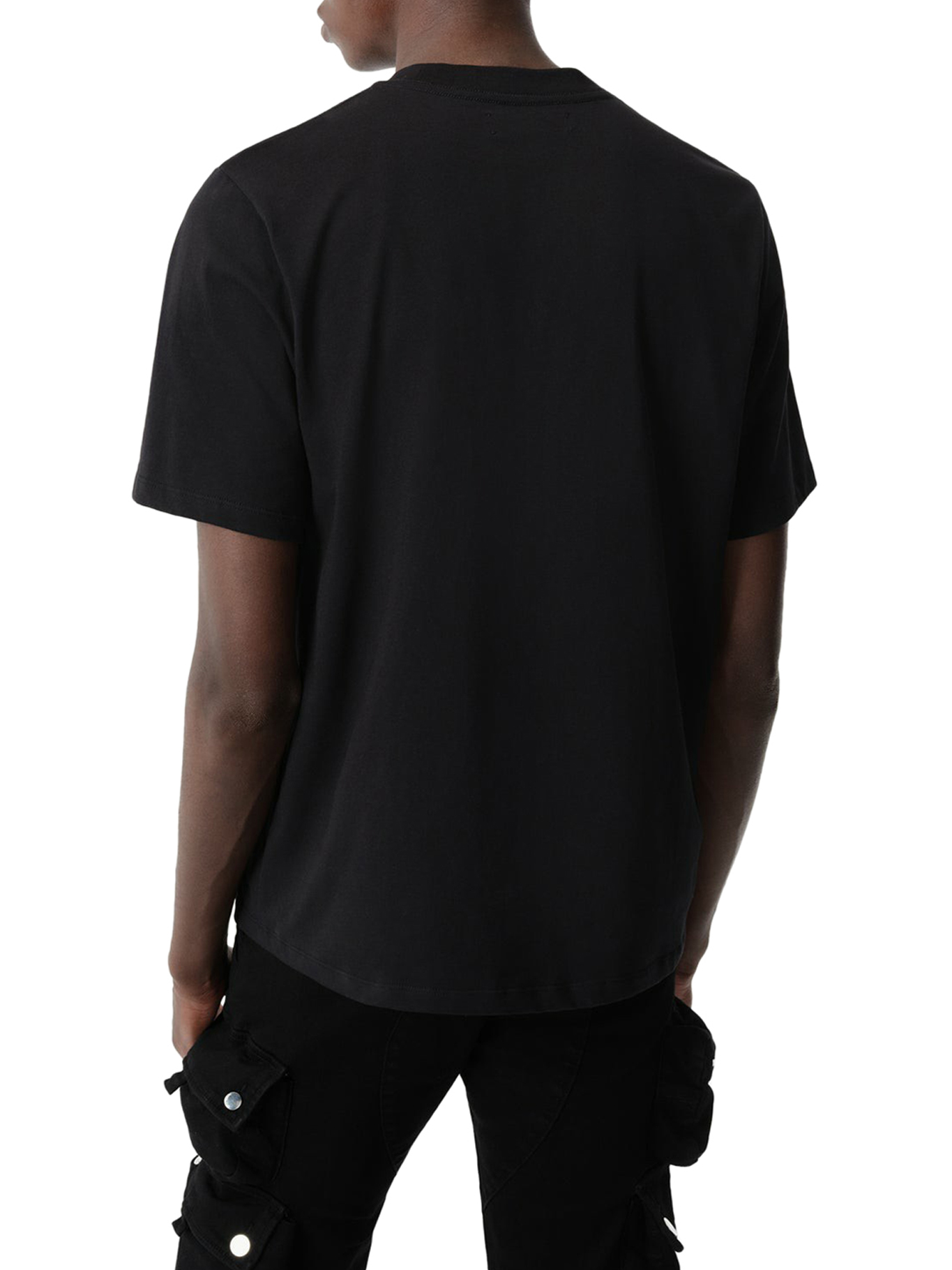 AMIRI ARTS DISTRICT TEE PXMJT001001 (AMIRI / Tシャツ・カットソー ) | AMIRI (アミリ)(3)