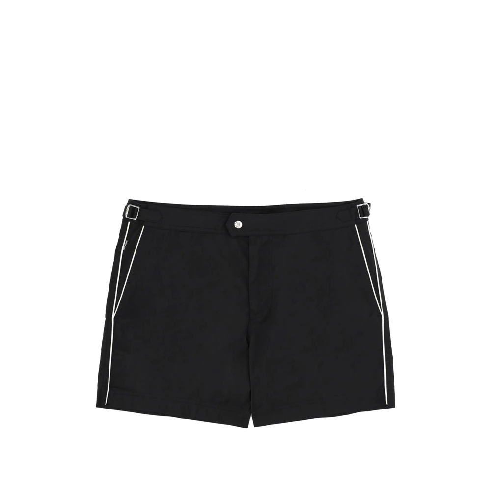 Beachwear Tom Ford FMN067BPS001NWA (TOM FORD / ショートパンツ ) | TOM FORD (トムフォード)