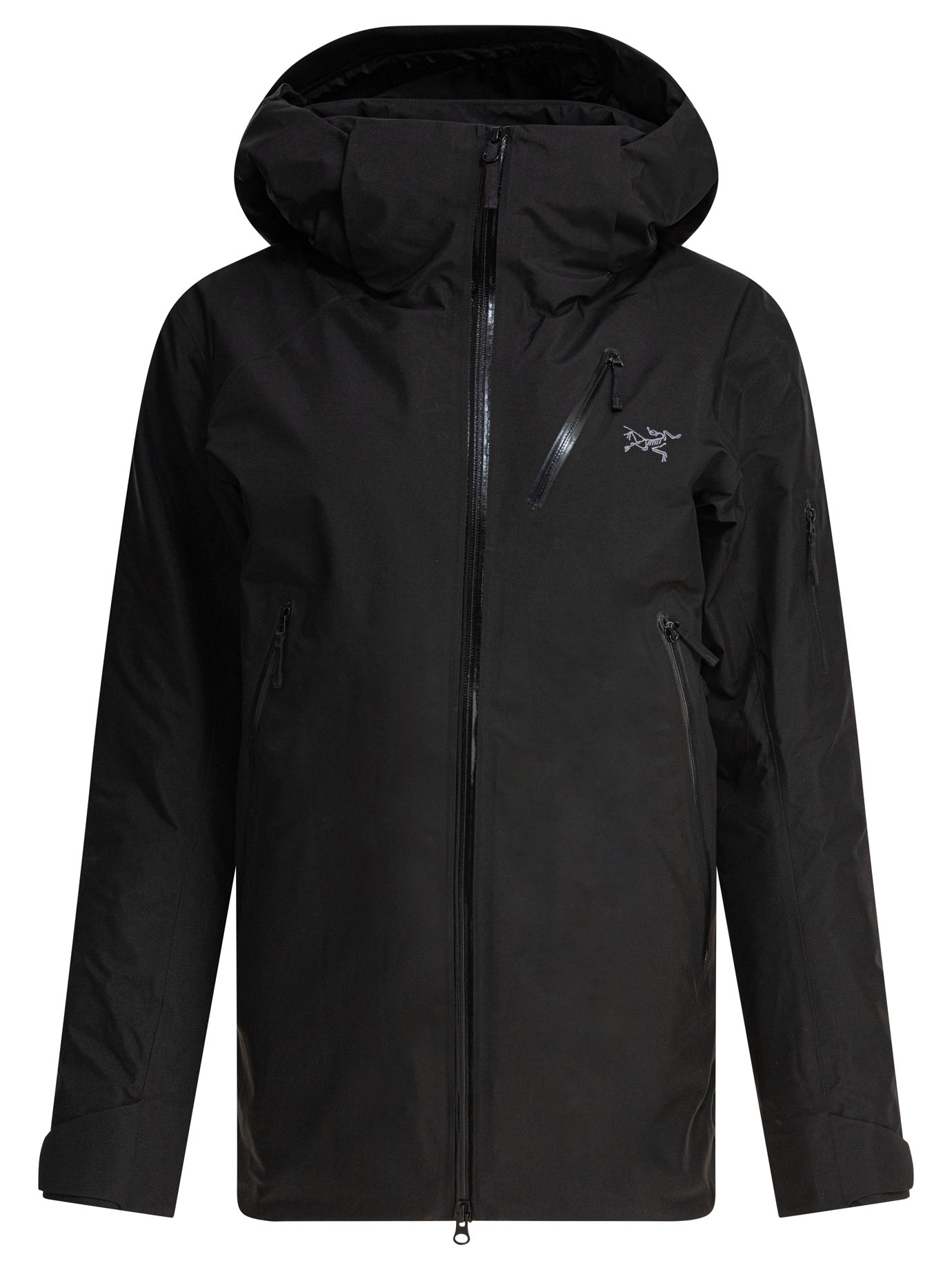 "Nita Down" Technical jacket X000007161NITA (ARC'TERYX / ダウンジャケット・コート ) | ARC'TERYX (アークテリクス)