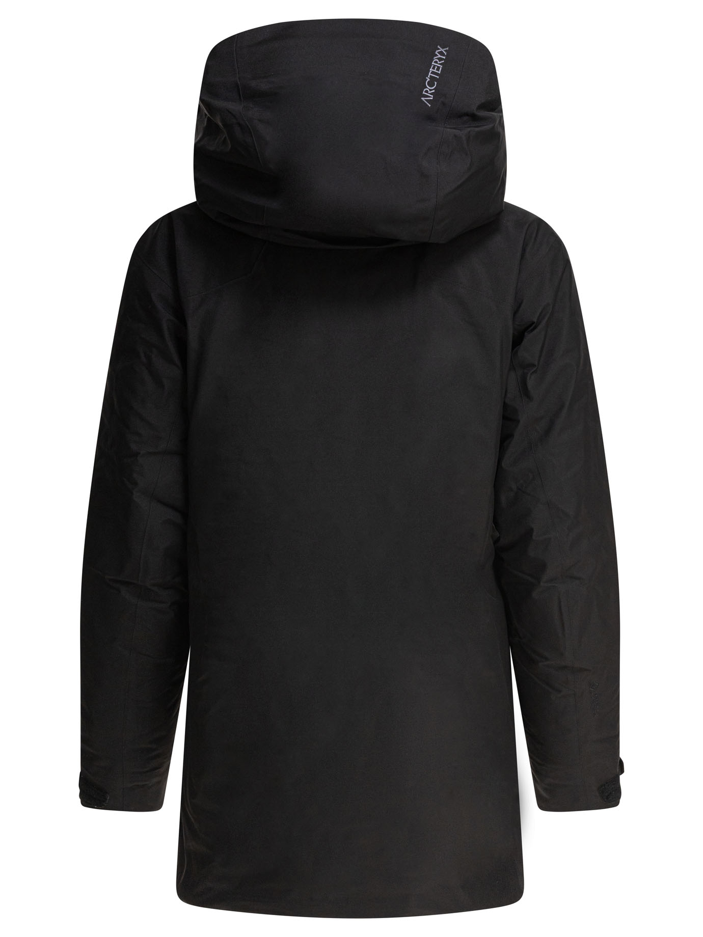 "Nita Down" Technical jacket X000007161NITA (ARC'TERYX / ダウンジャケット・コート ) | ARC'TERYX (アークテリクス)(1)
