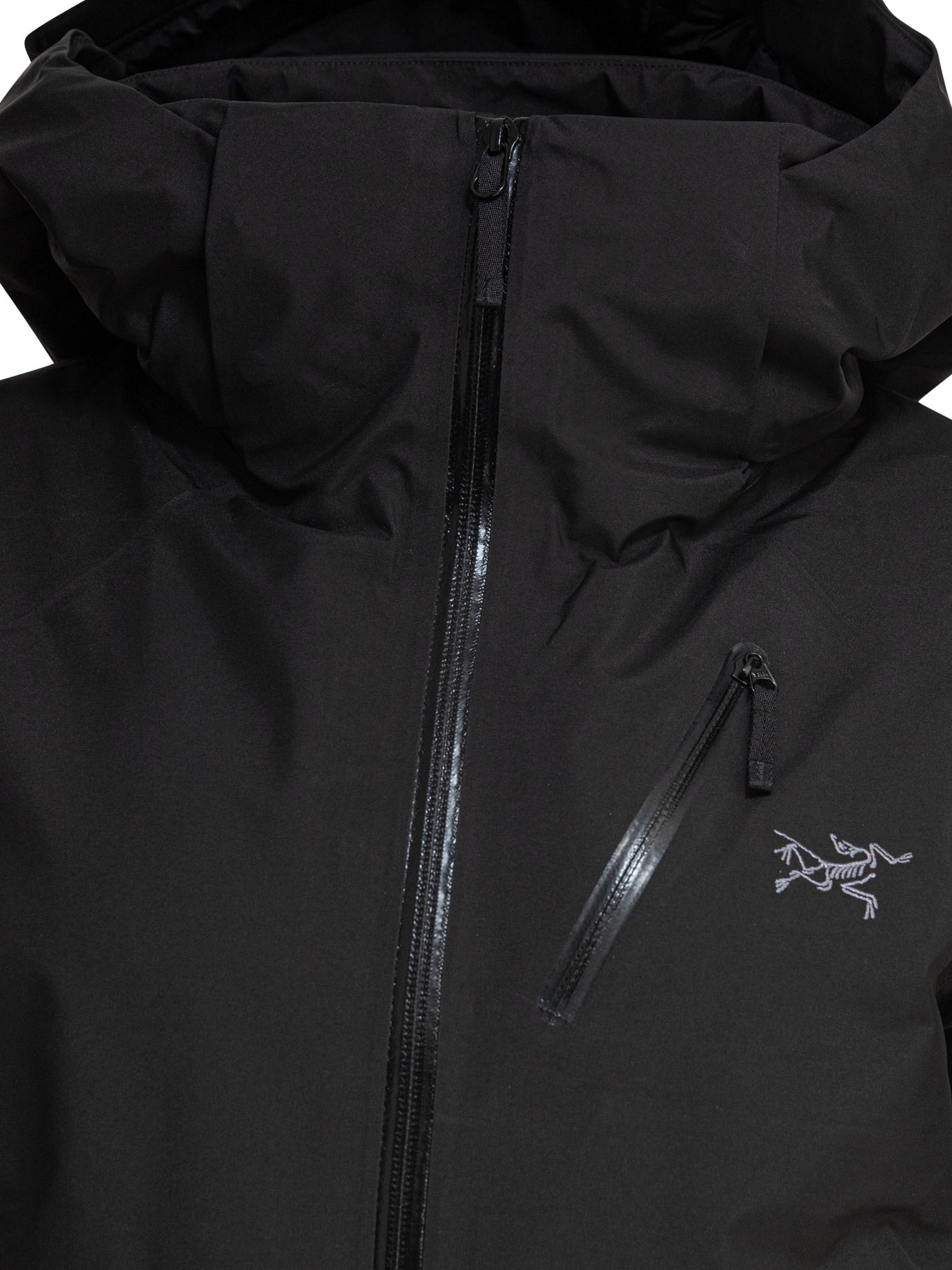 "Nita Down" Technical jacket X000007161NITA (ARC'TERYX / ダウンジャケット・コート ) | ARC'TERYX (アークテリクス)(2)