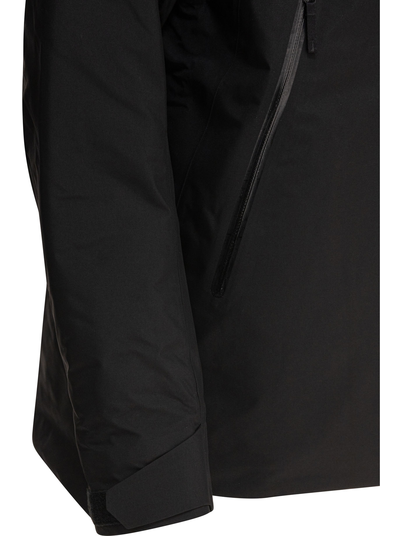 "Nita Down" Technical jacket X000007161NITA (ARC'TERYX / ダウンジャケット・コート ) | ARC'TERYX (アークテリクス)(3)