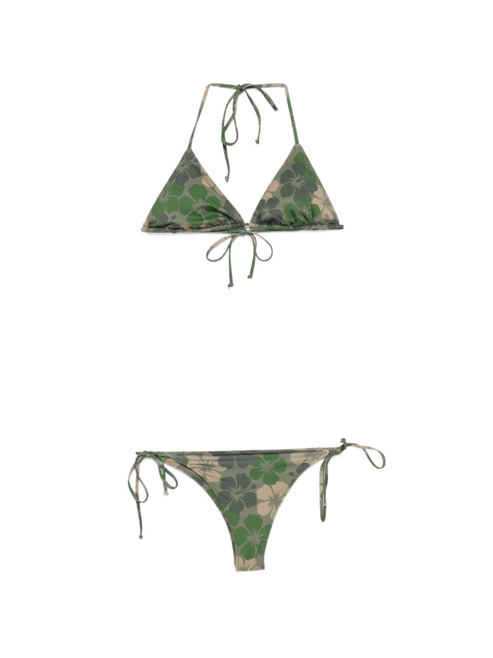 Saint Barth Sea clothing MALEAH03189LCAMO52 (MC2 SAINT BARTH / スイムウェア ) | MC2 SAINT BARTH (エムシーツーセイントバース)(3)