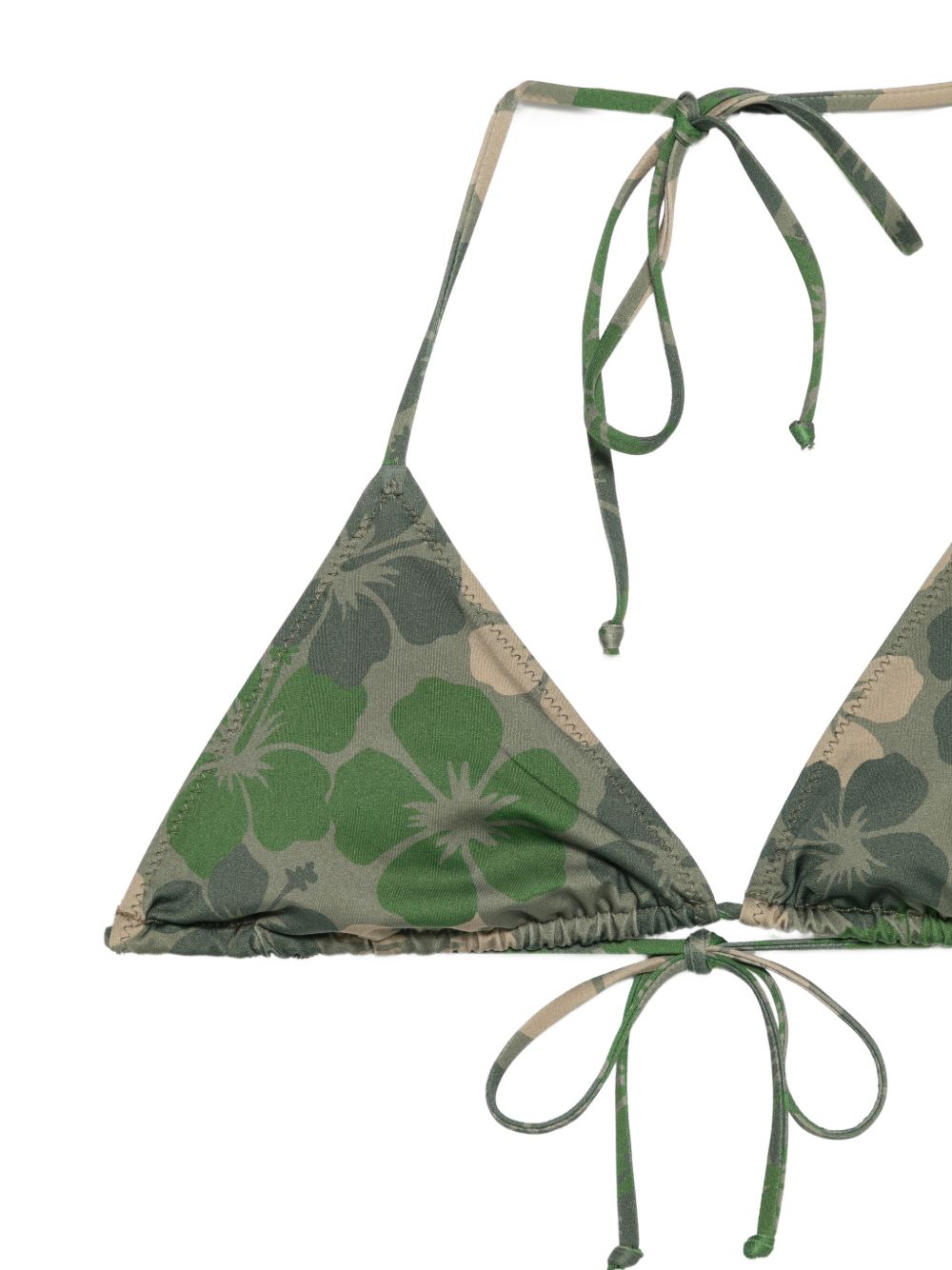 Saint Barth Sea clothing MALEAH03189LCAMO52 (MC2 SAINT BARTH / スイムウェア ) | MC2 SAINT BARTH (エムシーツーセイントバース)(4)