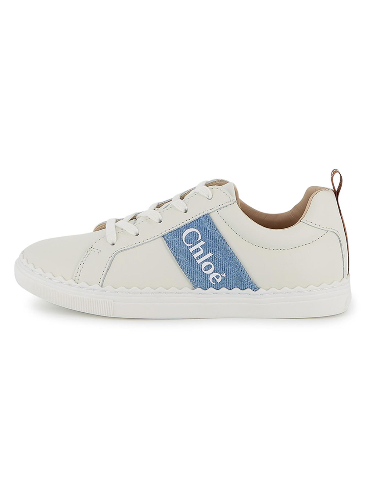 Sneakers C20887117 (Chloé / スニーカー ) | Chloé (クロエ)(1)