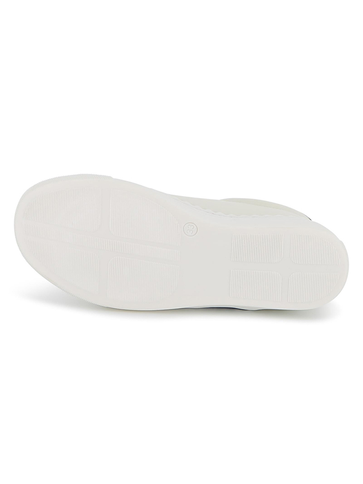 Sneakers C20887117 (Chloé / スニーカー ) | Chloé (クロエ)(4)