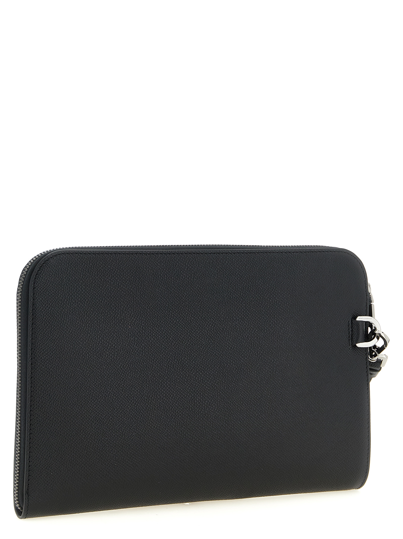 'Sicily' clutch BM2528BG66280999 (Dolce & Gabbana / クラッチバッグ・ポーチ ) | Dolce & Gabbana (ドルチェガッバーナ)(1)