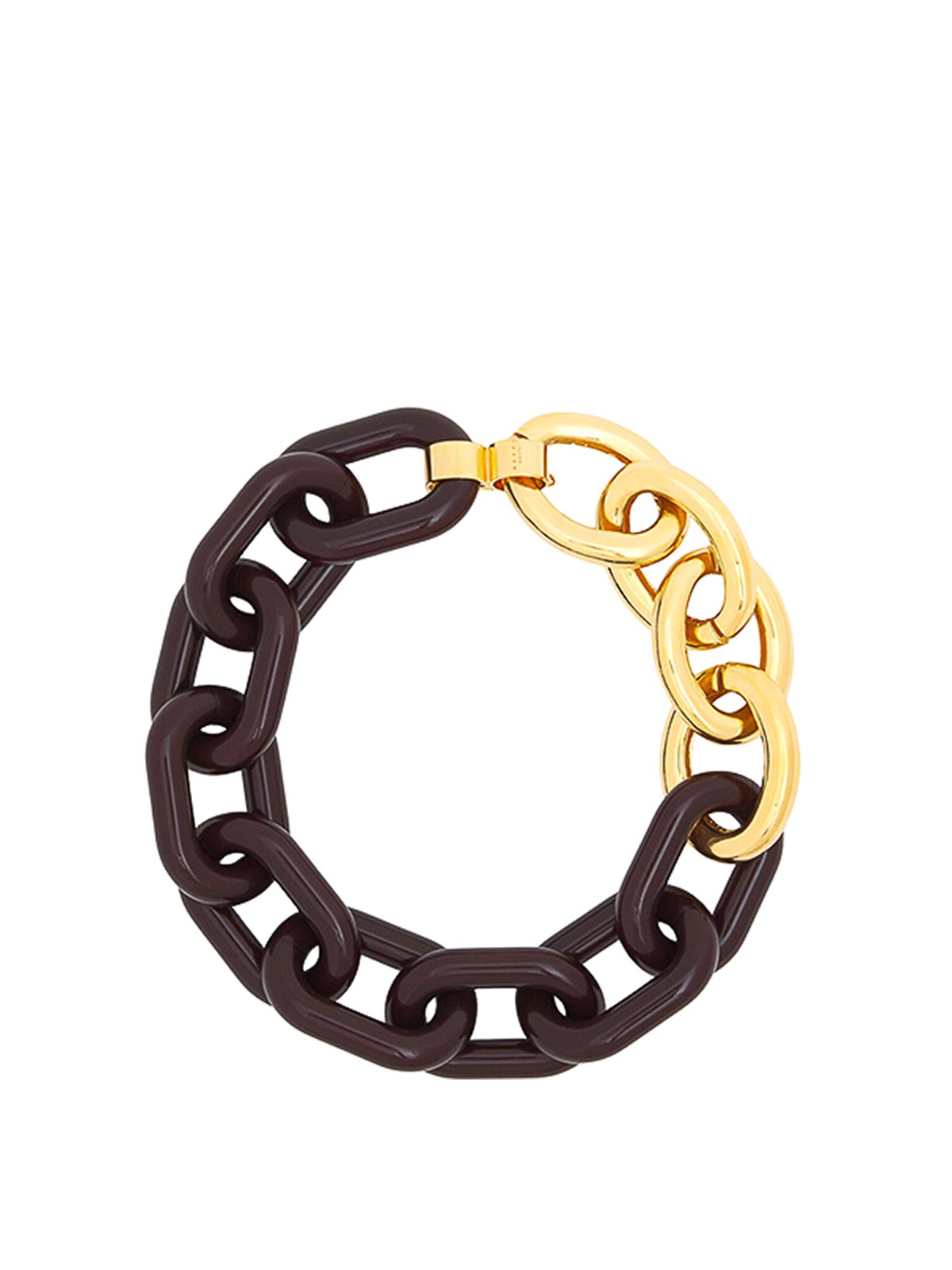 Necklace COMV0556A0P652300R82 (Marni / ネックレス ) | Marni (マルニ)
