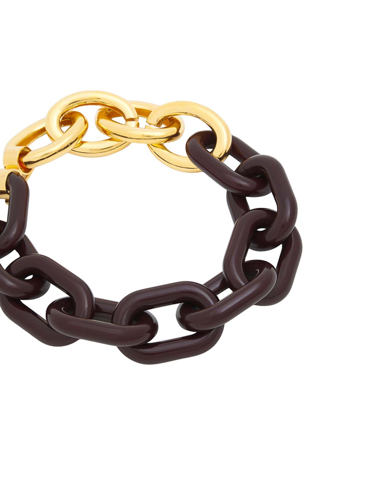 Necklace COMV0556A0P652300R82 (Marni / ネックレス ) | Marni (マルニ)(1)