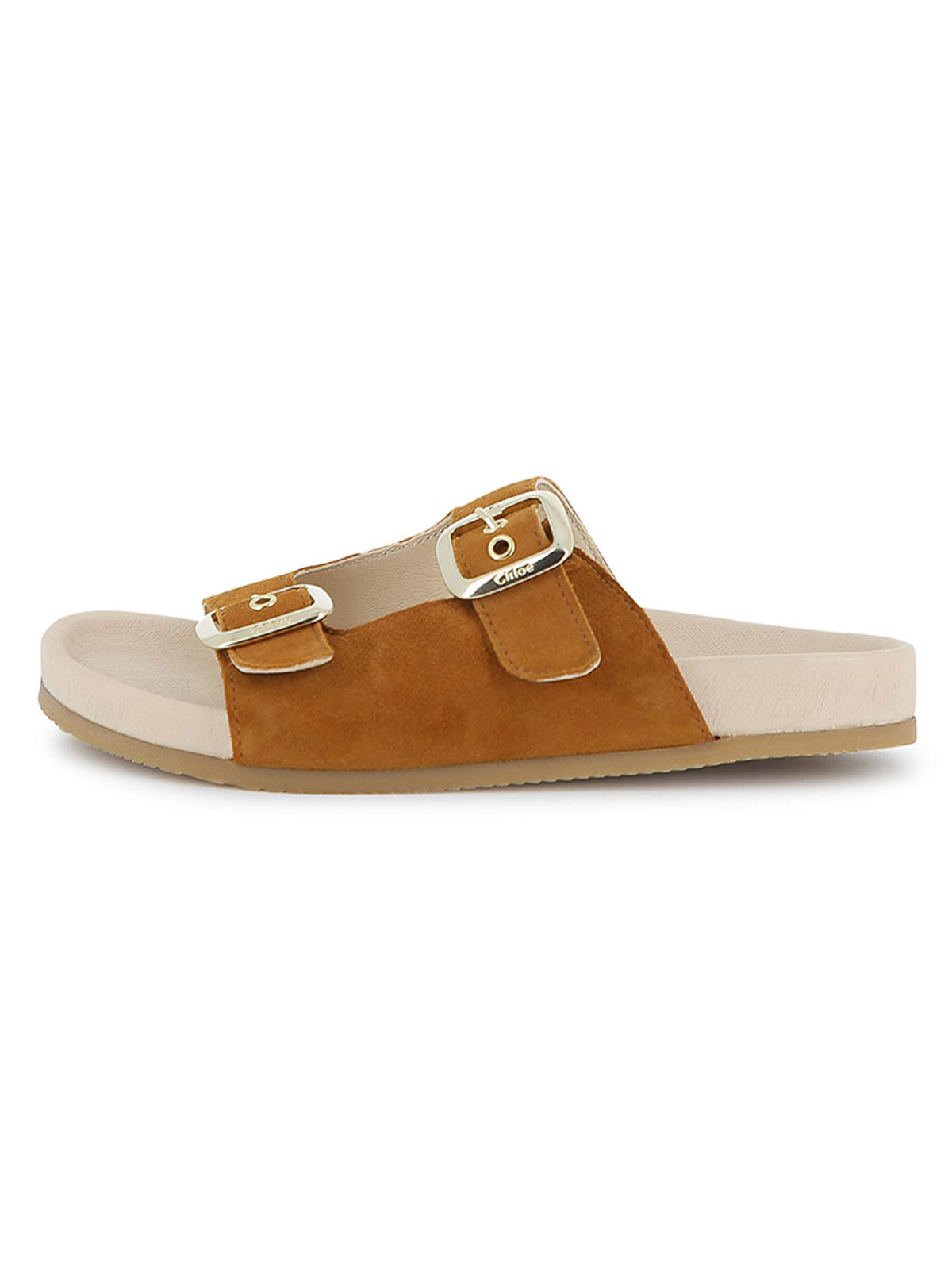Sandals C20884239 (Chloé / サンダル ) | Chloé (クロエ)(1)
