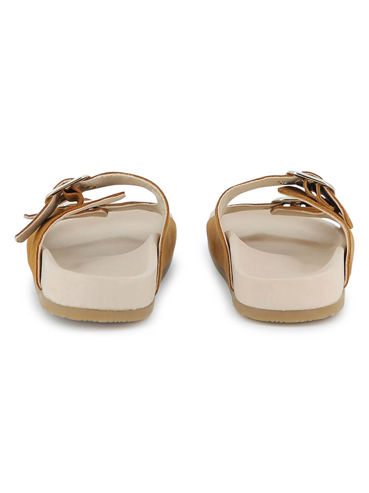 Sandals C20884239 (Chloé / サンダル ) | Chloé (クロエ)(2)