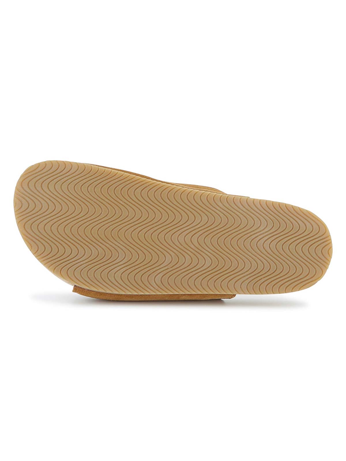 Sandals C20884239 (Chloé / サンダル ) | Chloé (クロエ)(4)