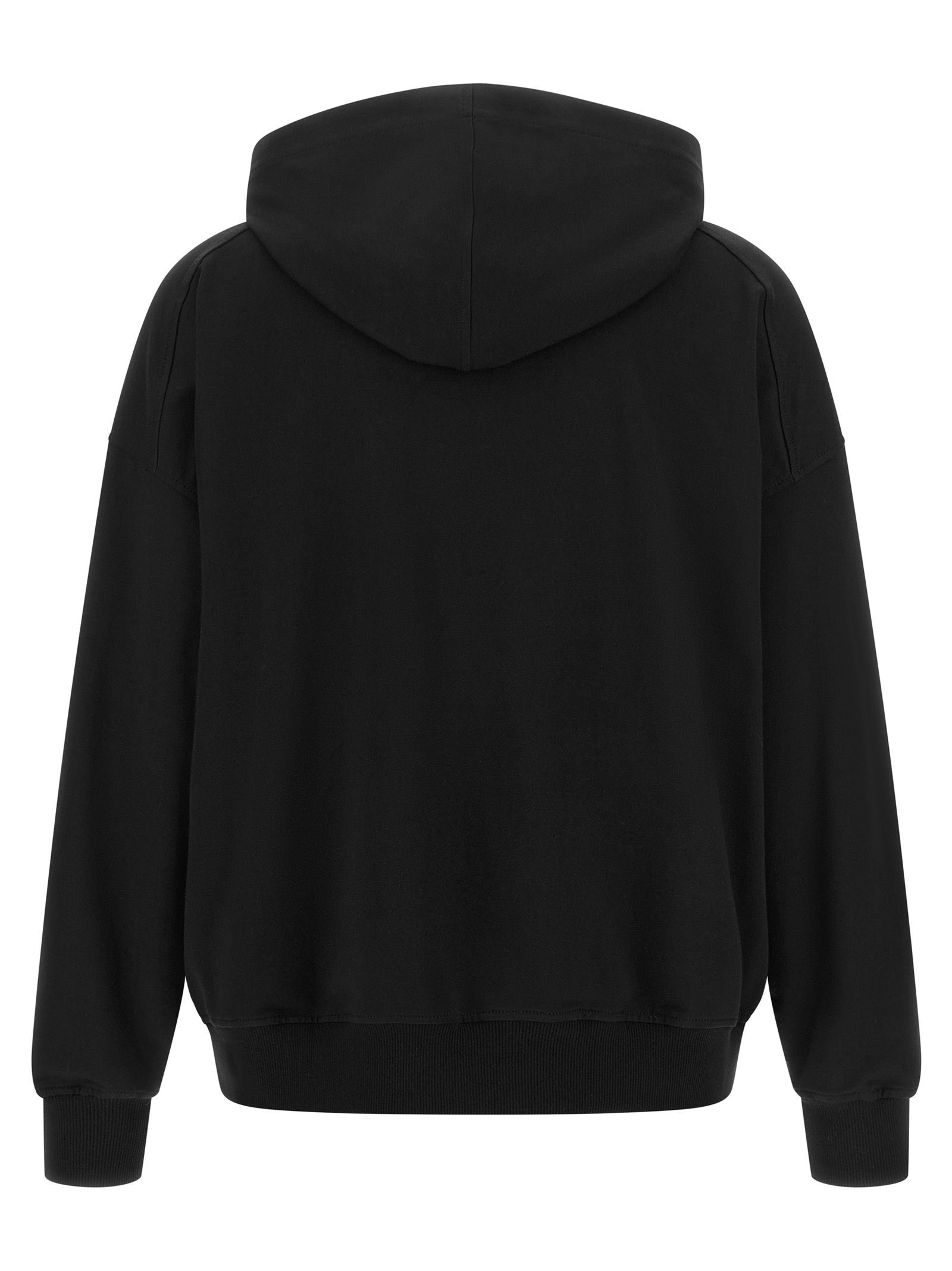 'Shiny Trims' hoodie MH827FB706C101 (Brunello Cucinelli / スウェット・フーディー ) | Brunello Cucinelli (ブルネロ・クチネリ)(1)