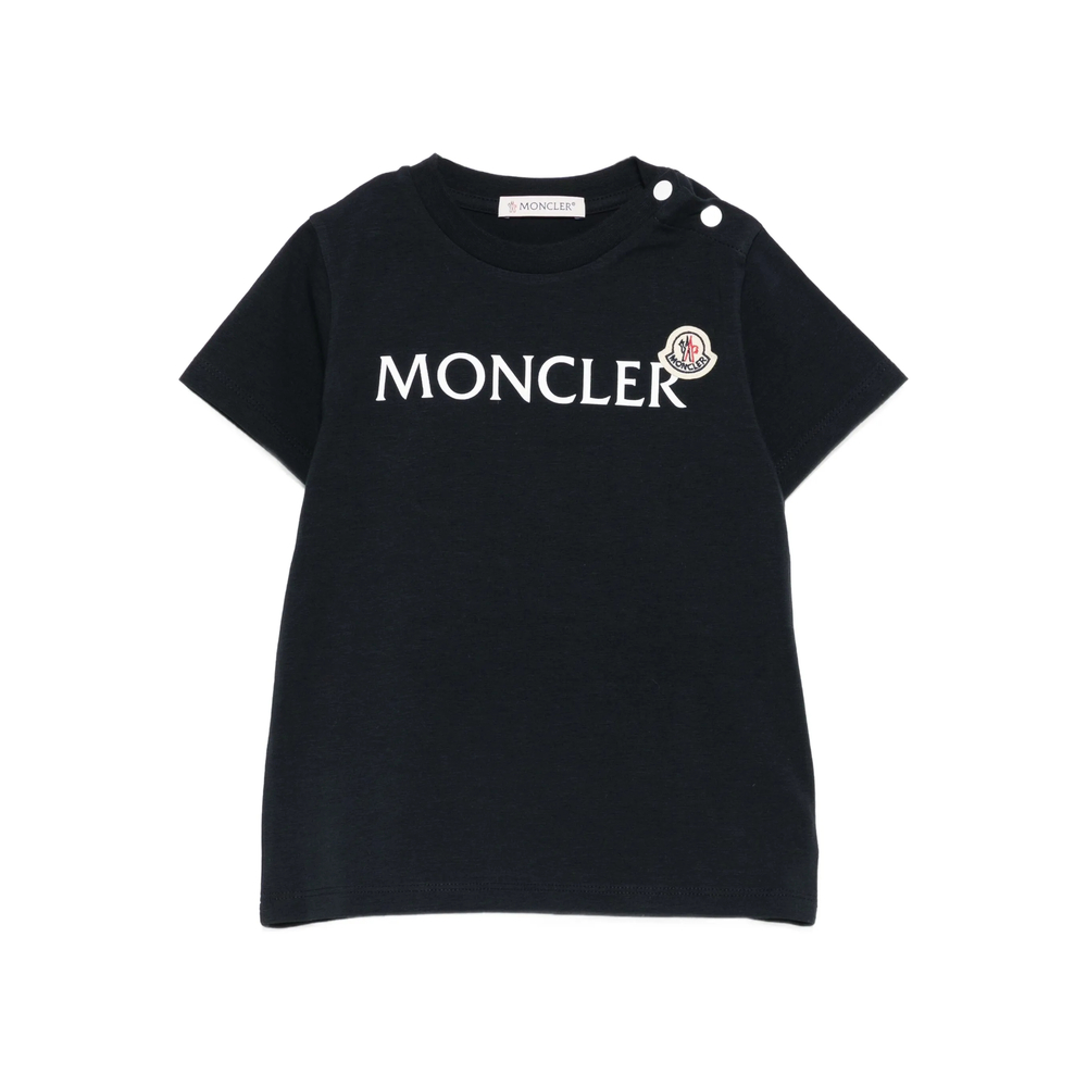 T-shirt Moncler 89AUM8C00004778 (Moncler / Tシャツ・カットソー ) | Moncler (モンクレール)