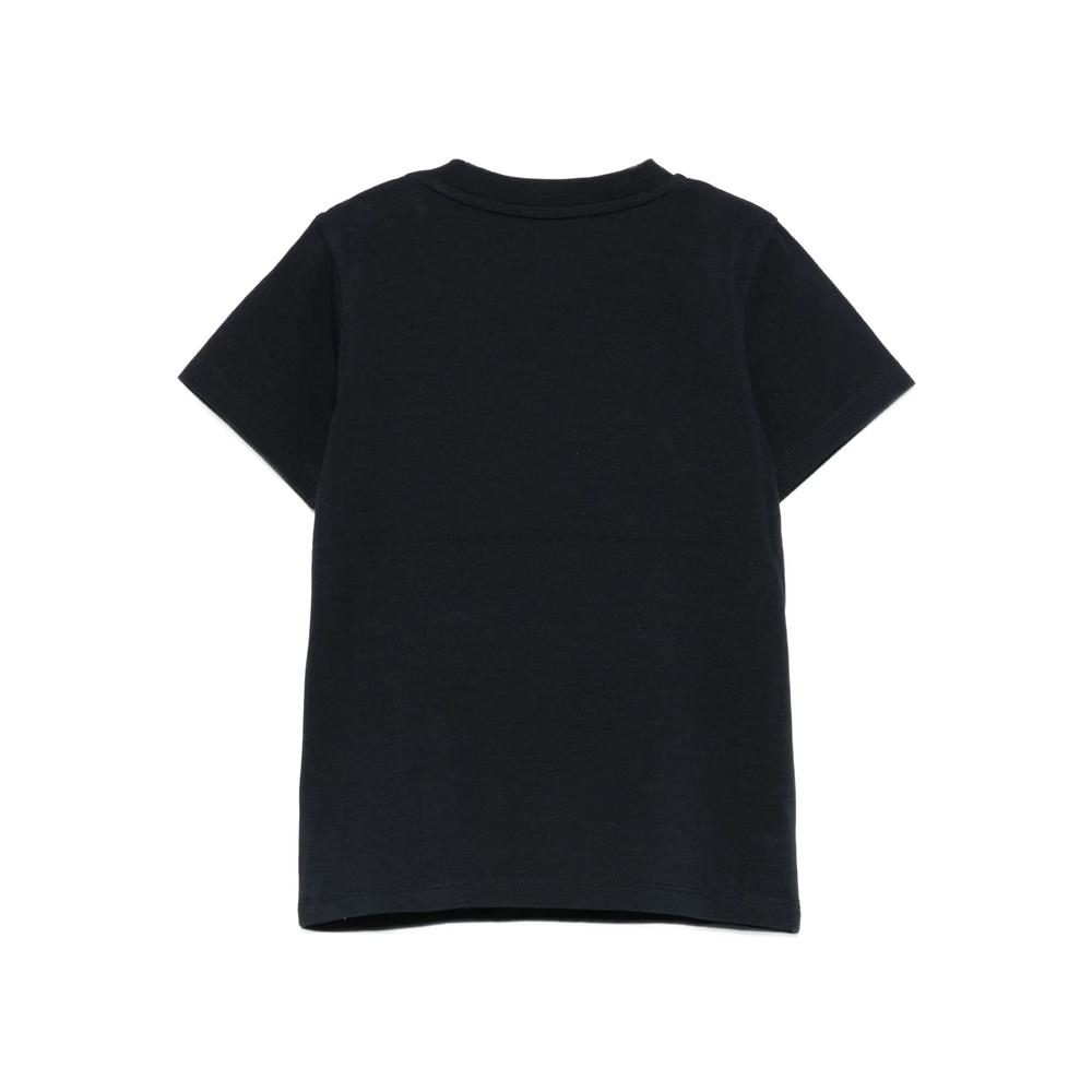 T-shirt Moncler 89AUM8C00004778 (Moncler / Tシャツ・カットソー ) | Moncler (モンクレール)(1)