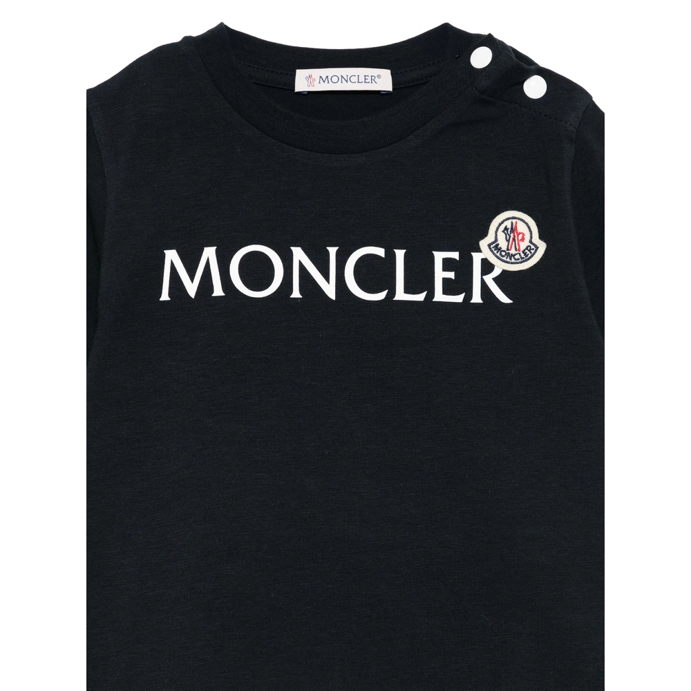 T-shirt Moncler 89AUM8C00004778 (Moncler / Tシャツ・カットソー ) | Moncler (モンクレール)(2)