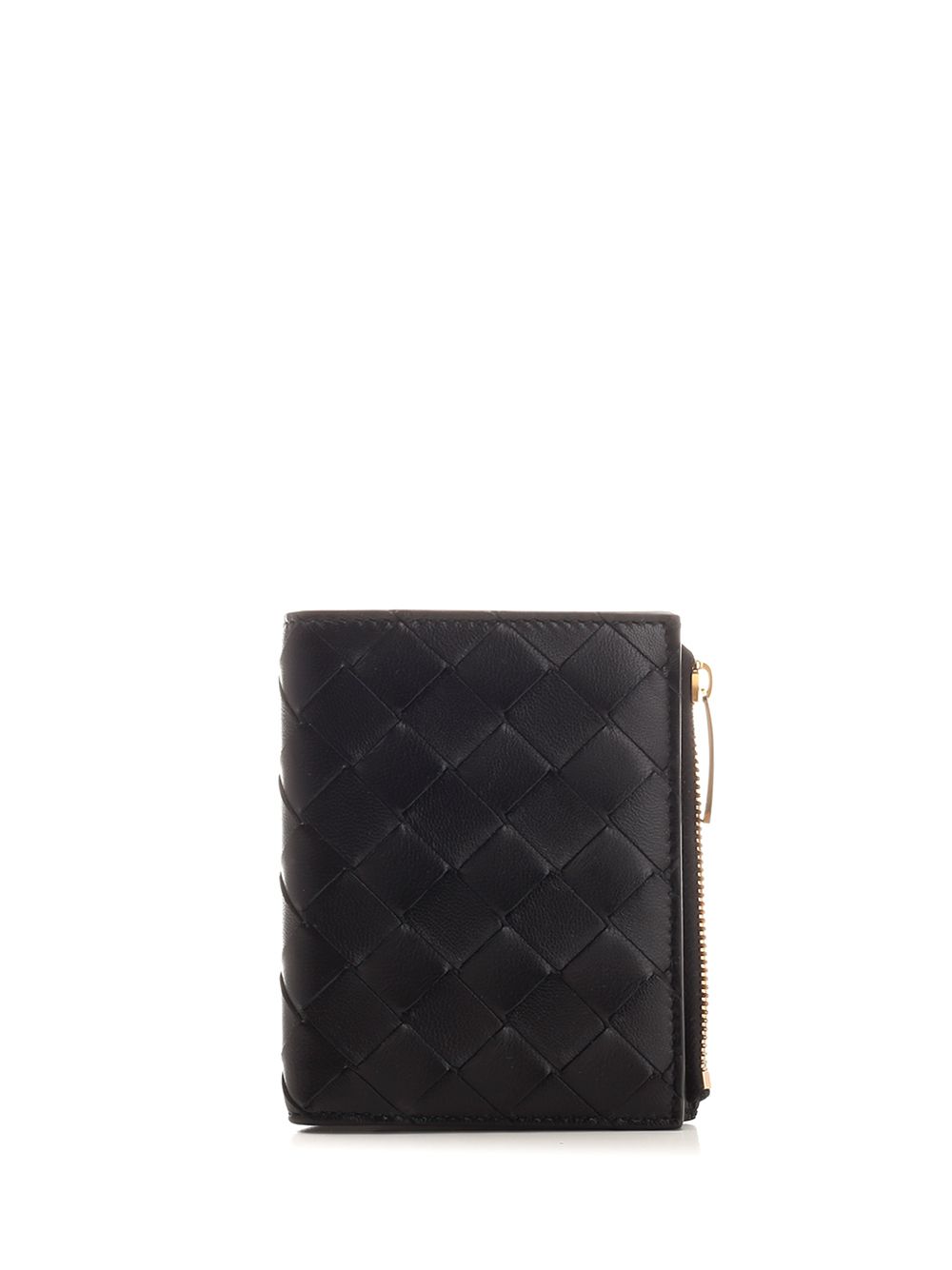 Intrecciato Bi-Fold Wallet 742330VCPP38425 (Bottega Veneta / 財布・カードケース ) | Bottega Veneta (ボッテガ・ヴェネタ)
