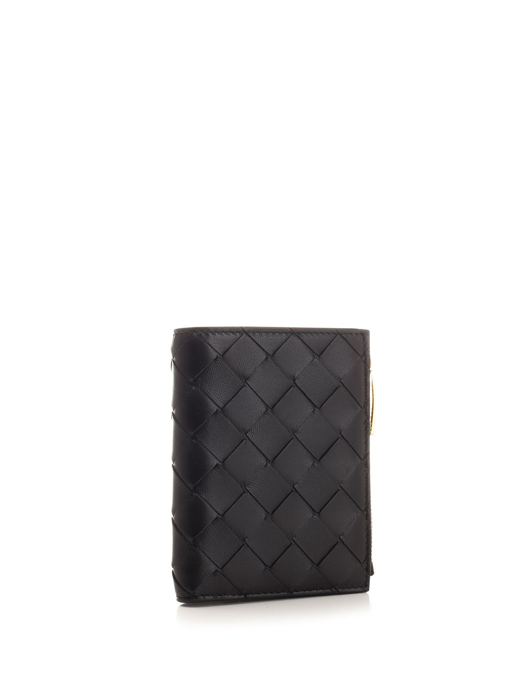 Intrecciato Bi-Fold Wallet 742330VCPP38425 (Bottega Veneta / 財布・カードケース ) | Bottega Veneta (ボッテガ・ヴェネタ)(1)