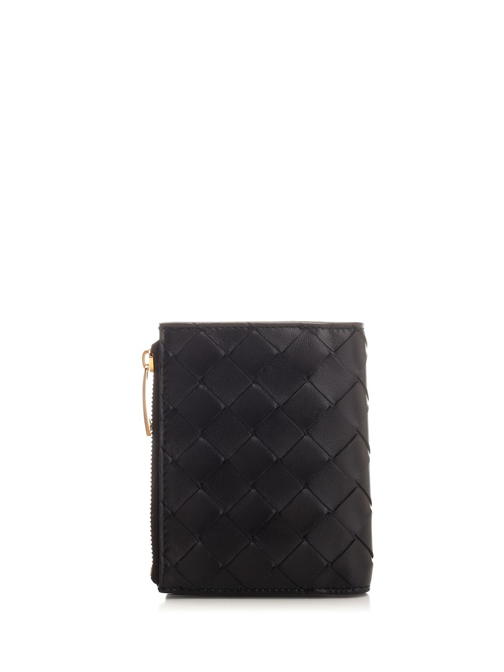 Intrecciato Bi-Fold Wallet 742330VCPP38425 (Bottega Veneta / 財布・カードケース ) | Bottega Veneta (ボッテガ・ヴェネタ)(2)