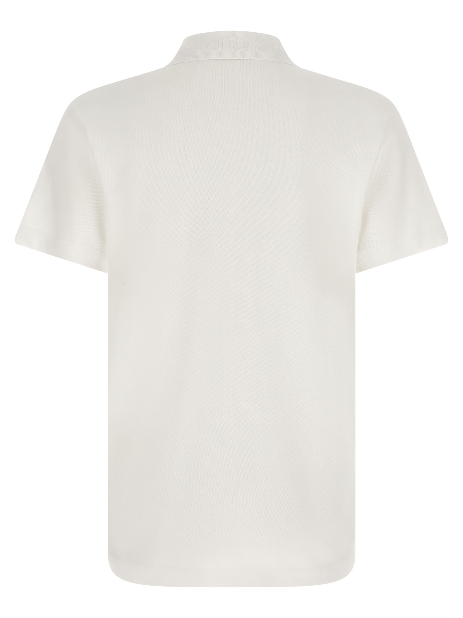 'Medusa' polo shirt 10139061A156941W000 (VERSACE / ポロシャツ ) | VERSACE (ヴェルサーチェ)(1)