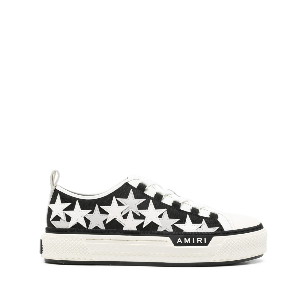 Sneaker Amiri AMSNSN1042001 (AMIRI / スニーカー ) | AMIRI (アミリ)
