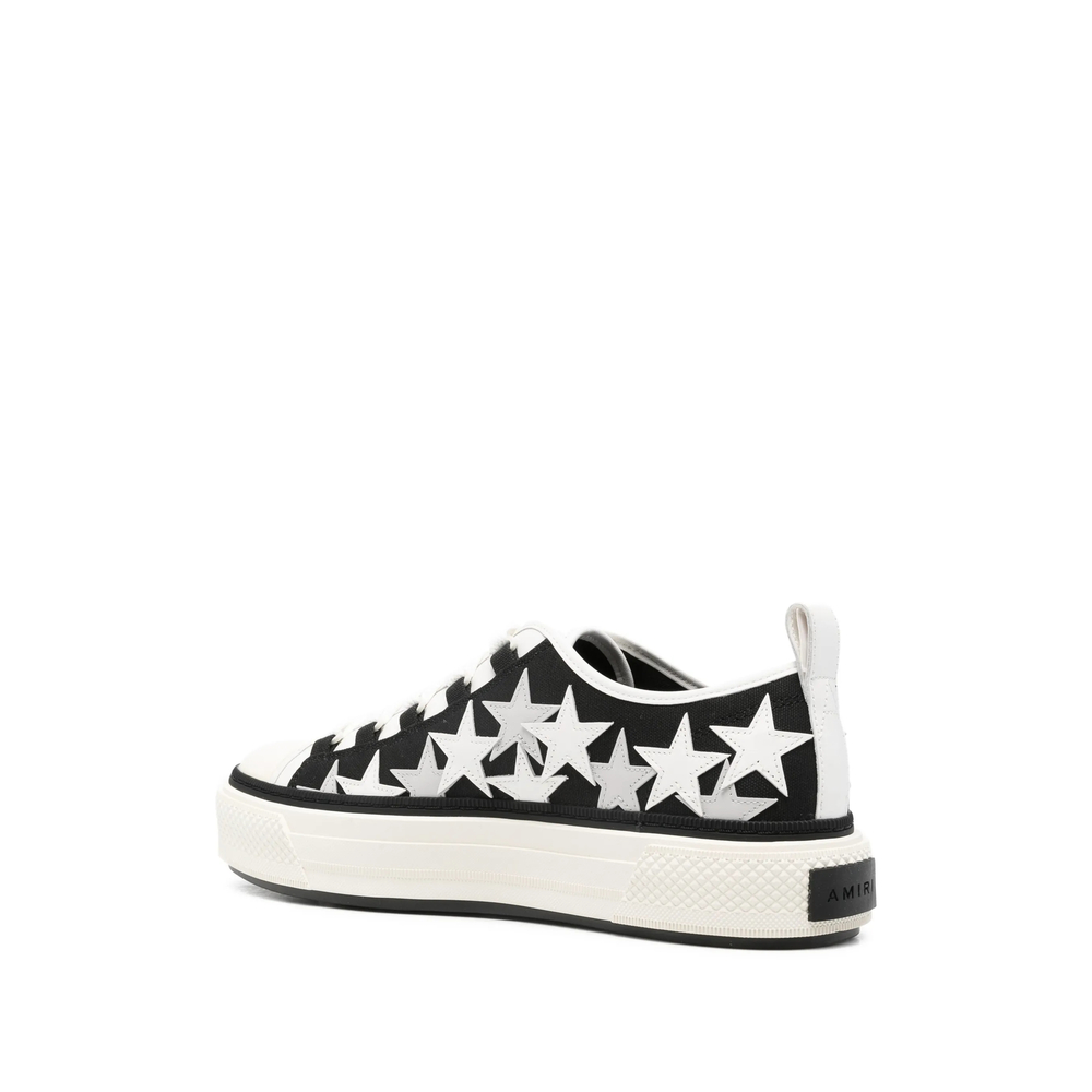Sneaker Amiri AMSNSN1042001 (AMIRI / スニーカー ) | AMIRI (アミリ)(1)