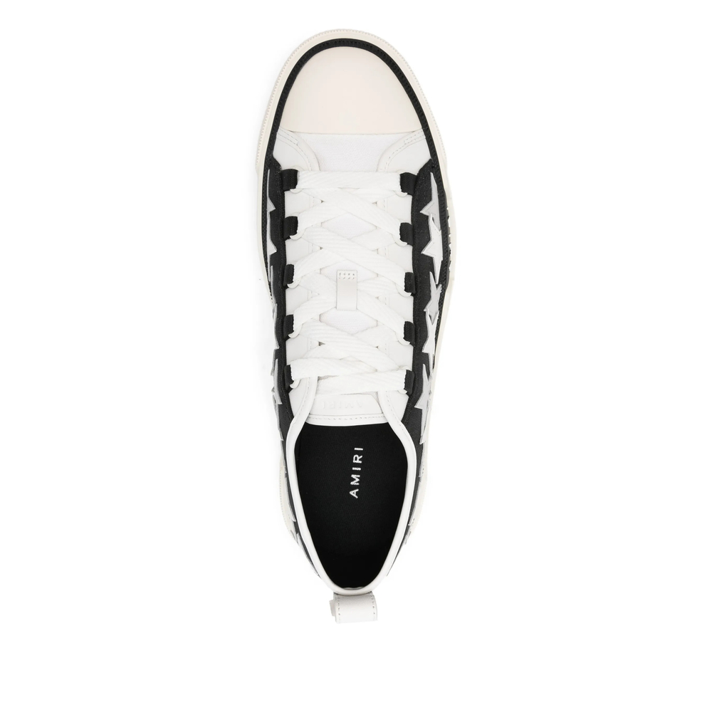 Sneaker Amiri AMSNSN1042001 (AMIRI / スニーカー ) | AMIRI (アミリ)(2)