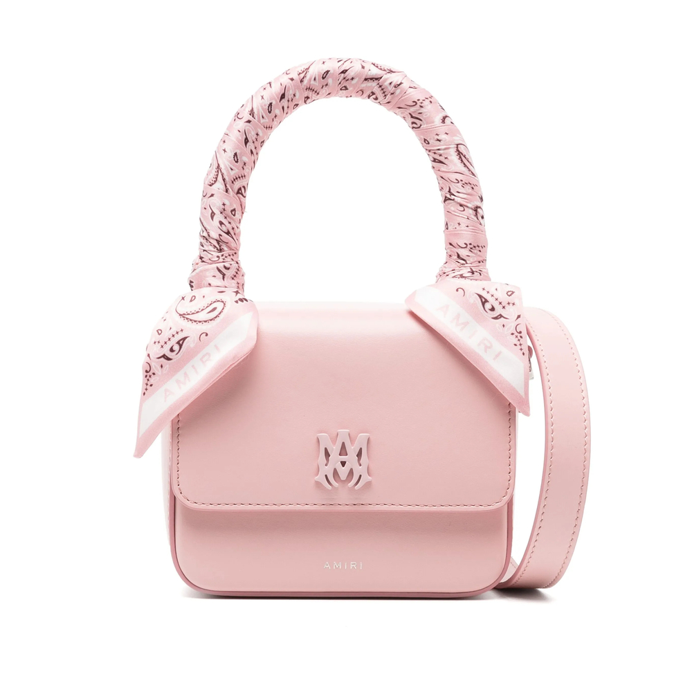 Bag Amiri AWBGTH1011651 (AMIRI / ハンドバッグ・ショルダーバッグ ) | AMIRI (アミリ)