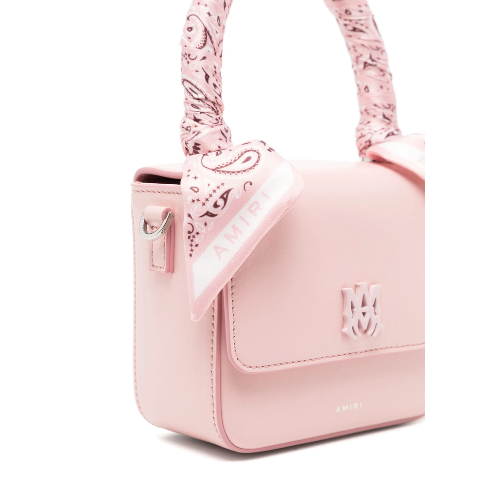 Bag Amiri AWBGTH1011651 (AMIRI / ハンドバッグ・ショルダーバッグ ) | AMIRI (アミリ)(1)