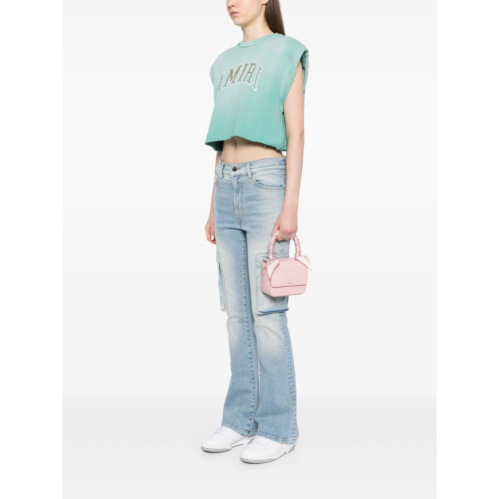 Bag Amiri AWBGTH1011651 (AMIRI / ハンドバッグ・ショルダーバッグ ) | AMIRI (アミリ)(3)