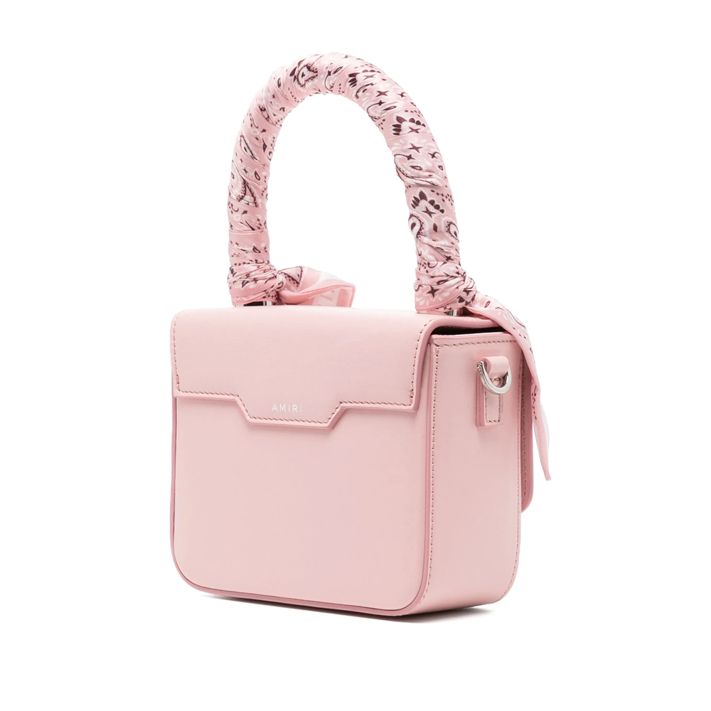 Bag Amiri AWBGTH1011651 (AMIRI / ハンドバッグ・ショルダーバッグ ) | AMIRI (アミリ)(4)