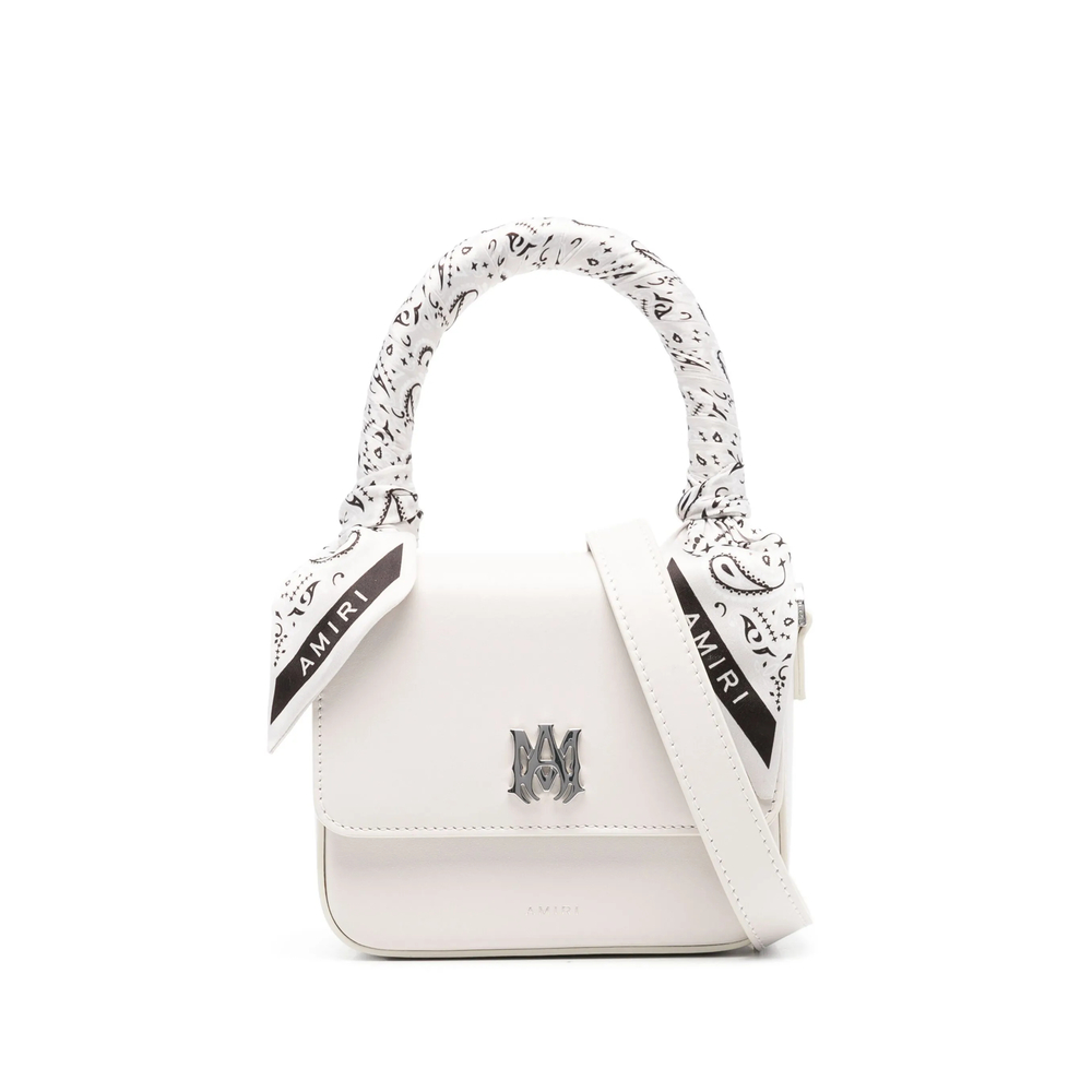 Bag Amiri AWBGTH1011271 (AMIRI / ハンドバッグ・ショルダーバッグ ) | AMIRI (アミリ)