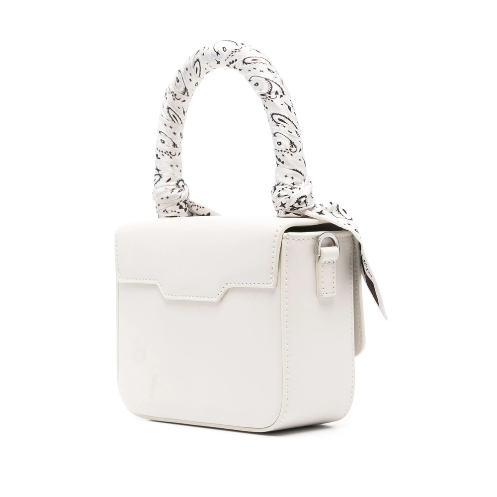Bag Amiri AWBGTH1011271 (AMIRI / ハンドバッグ・ショルダーバッグ ) | AMIRI (アミリ)(2)