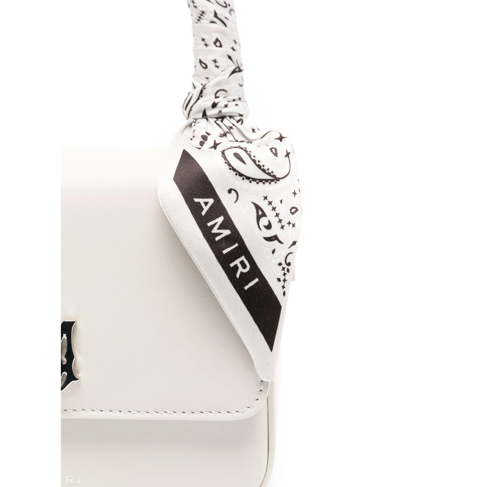 Bag Amiri AWBGTH1011271 (AMIRI / ハンドバッグ・ショルダーバッグ ) | AMIRI (アミリ)(4)
