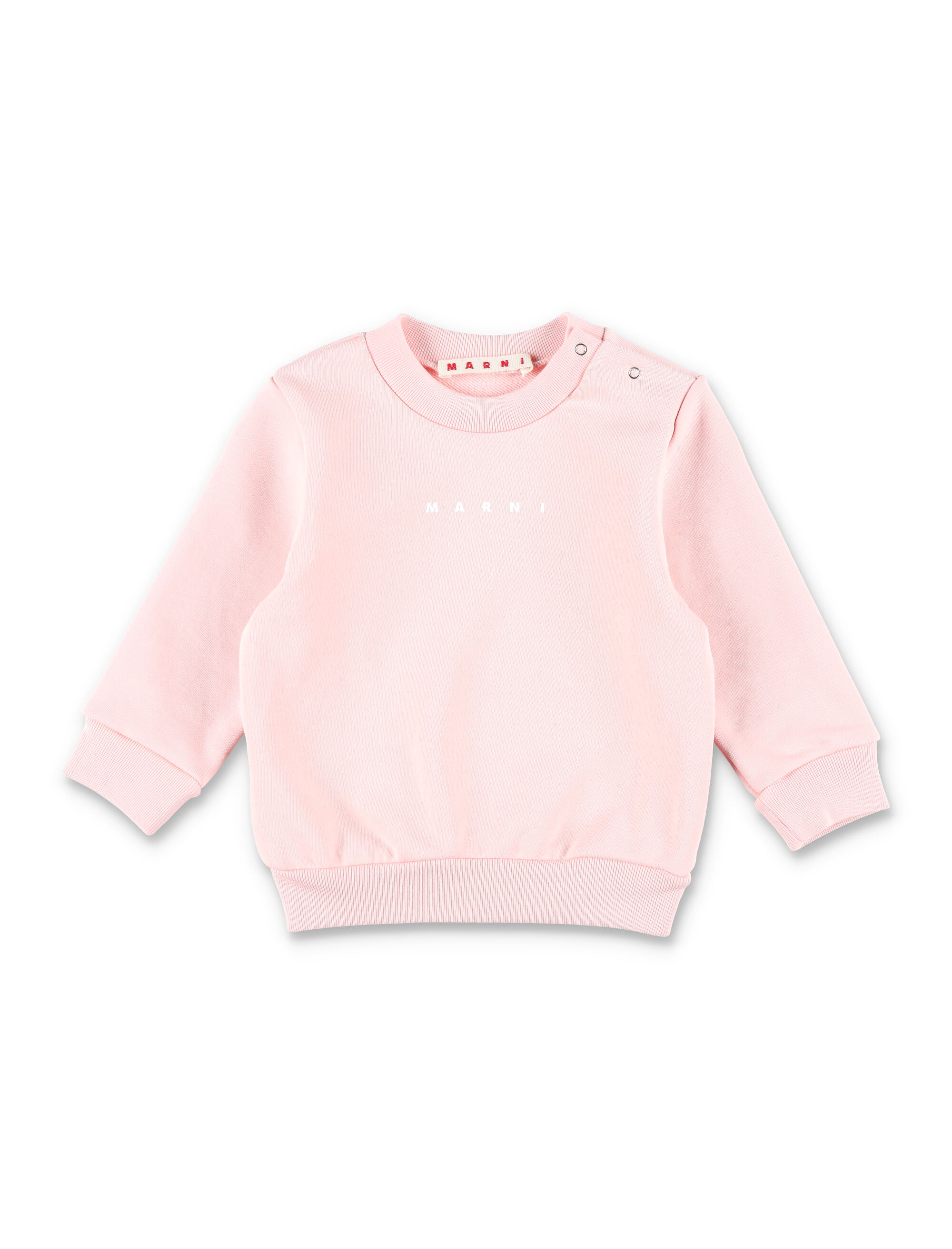 Marni Clothing.... Pink M01607M00V00M351 (Marni / ワンピース・ドレス・オールインワン ) | Marni (マルニ)(1)
