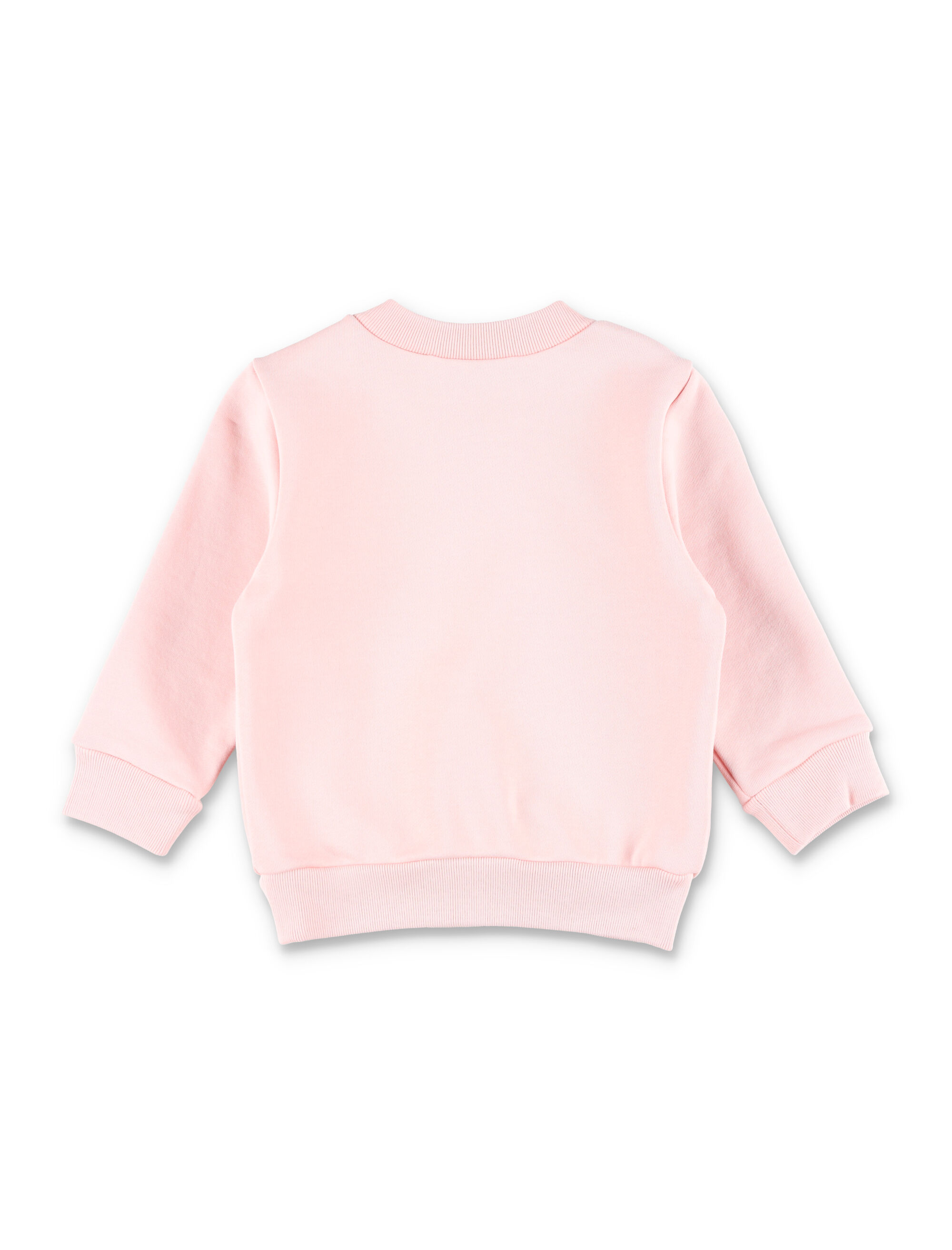 Marni Clothing.... Pink M01607M00V00M351 (Marni / ワンピース・ドレス・オールインワン ) | Marni (マルニ)(2)