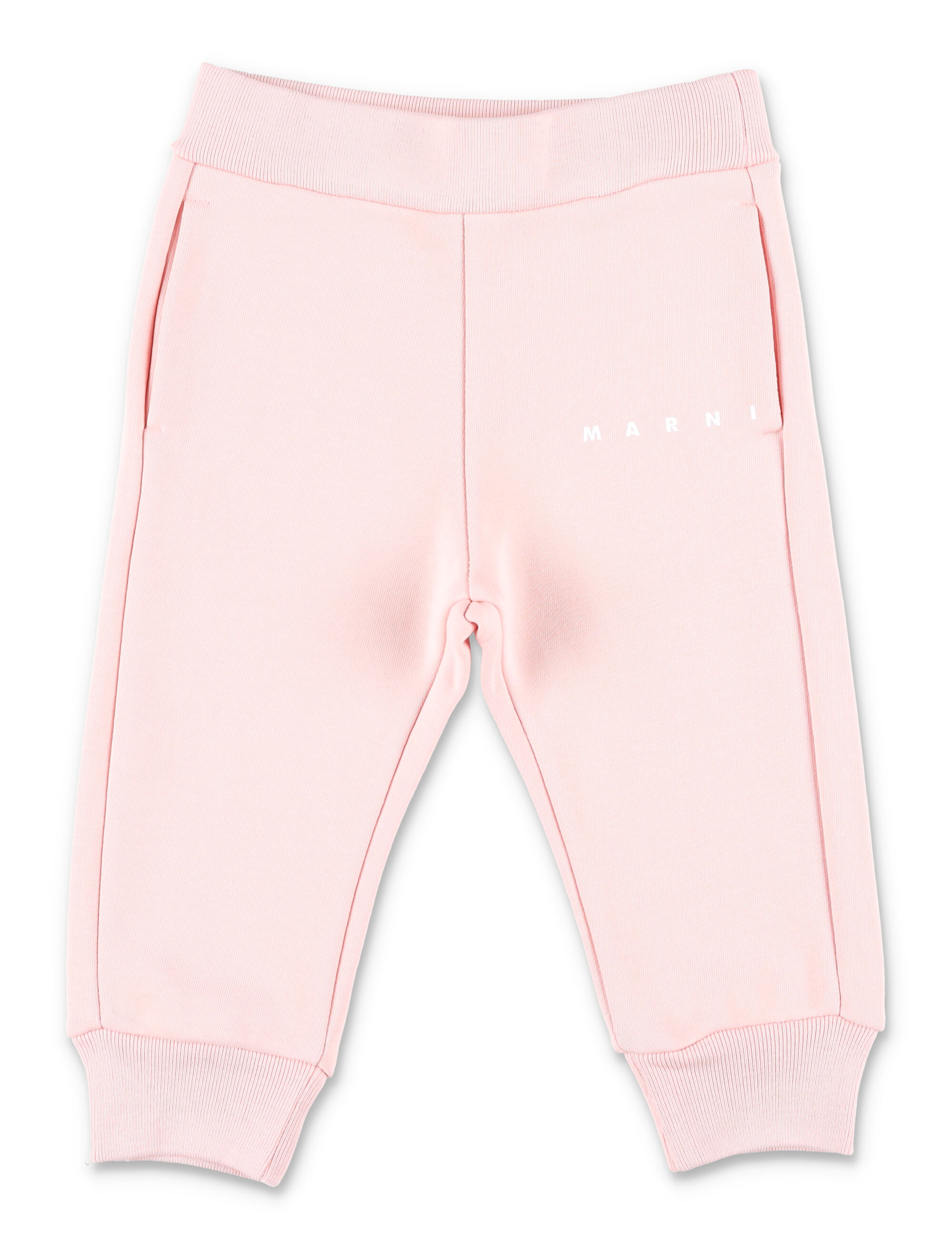 Marni Clothing.... Pink M01607M00V00M351 (Marni / ワンピース・ドレス・オールインワン ) | Marni (マルニ)(3)
