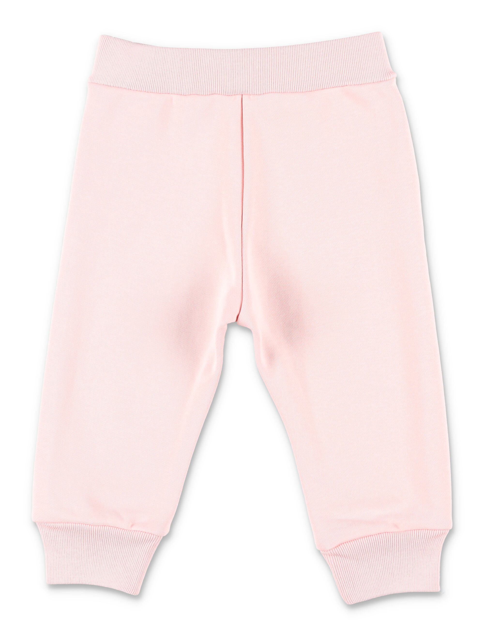 Marni Clothing.... Pink M01607M00V00M351 (Marni / ワンピース・ドレス・オールインワン ) | Marni (マルニ)(4)