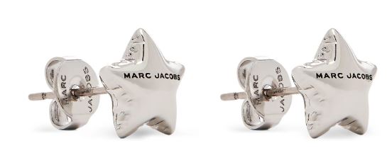 Marc Jacobs Bijoux 2F5JER001J43029 (Marc Jacobs / ピアス・イヤリング ) | Marc Jacobs (マーク ジェイコブス)(1)