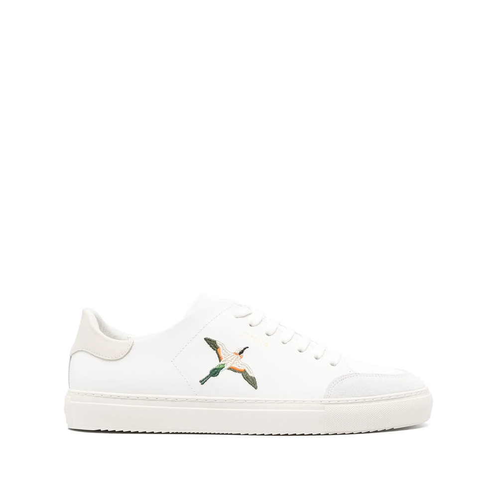 Sneaker Axel Arigato F1739001CLEAN90WHBEI (AXEL ARIGATO / スニーカー ) | AXEL ARIGATO (アクセル アリガト)
