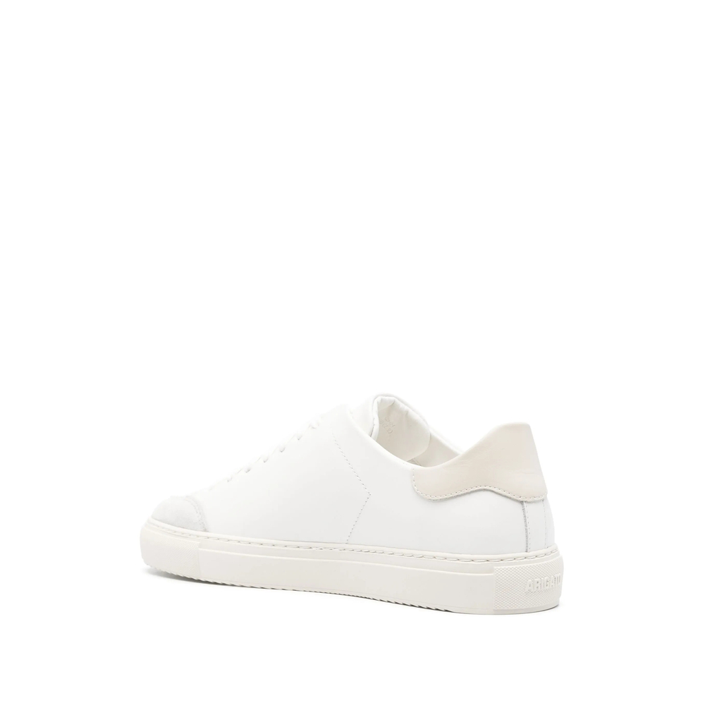 Sneaker Axel Arigato F1739001CLEAN90WHBEI (AXEL ARIGATO / スニーカー ) | AXEL ARIGATO (アクセル アリガト)(1)