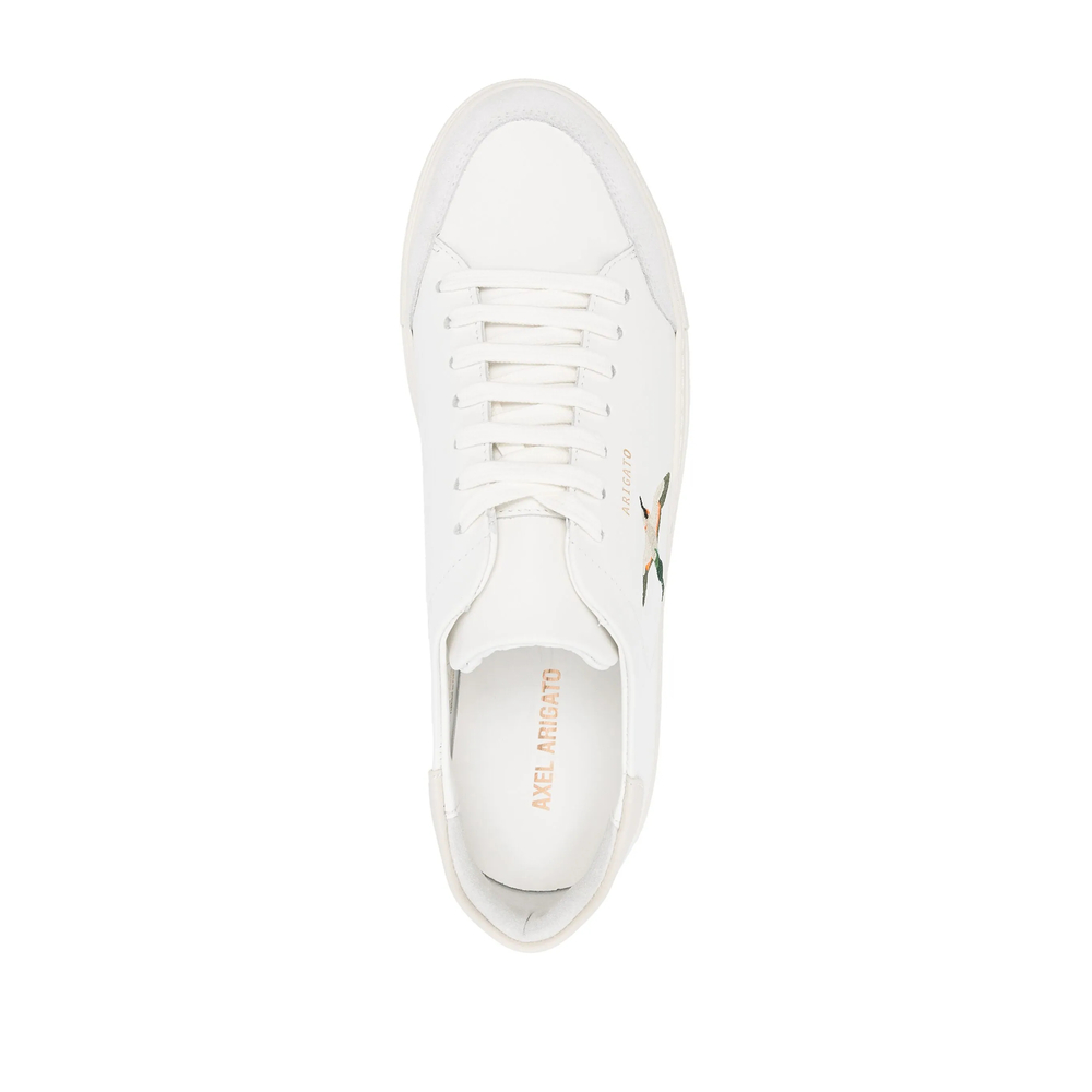 Sneaker Axel Arigato F1739001CLEAN90WHBEI (AXEL ARIGATO / スニーカー ) | AXEL ARIGATO (アクセル アリガト)(2)