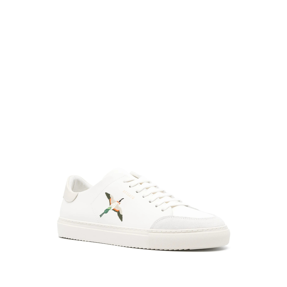 Sneaker Axel Arigato F1739001CLEAN90WHBEI (AXEL ARIGATO / スニーカー ) | AXEL ARIGATO (アクセル アリガト)(3)