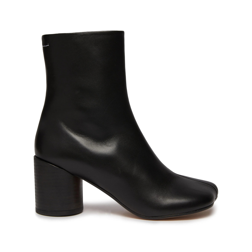 Shoes Mm6 Maison Margiela P3628S59WU0235T8013 (MM6 Maison Margiela / ブーツ ) | MM6 Maison Margiela (エムエムシックス)