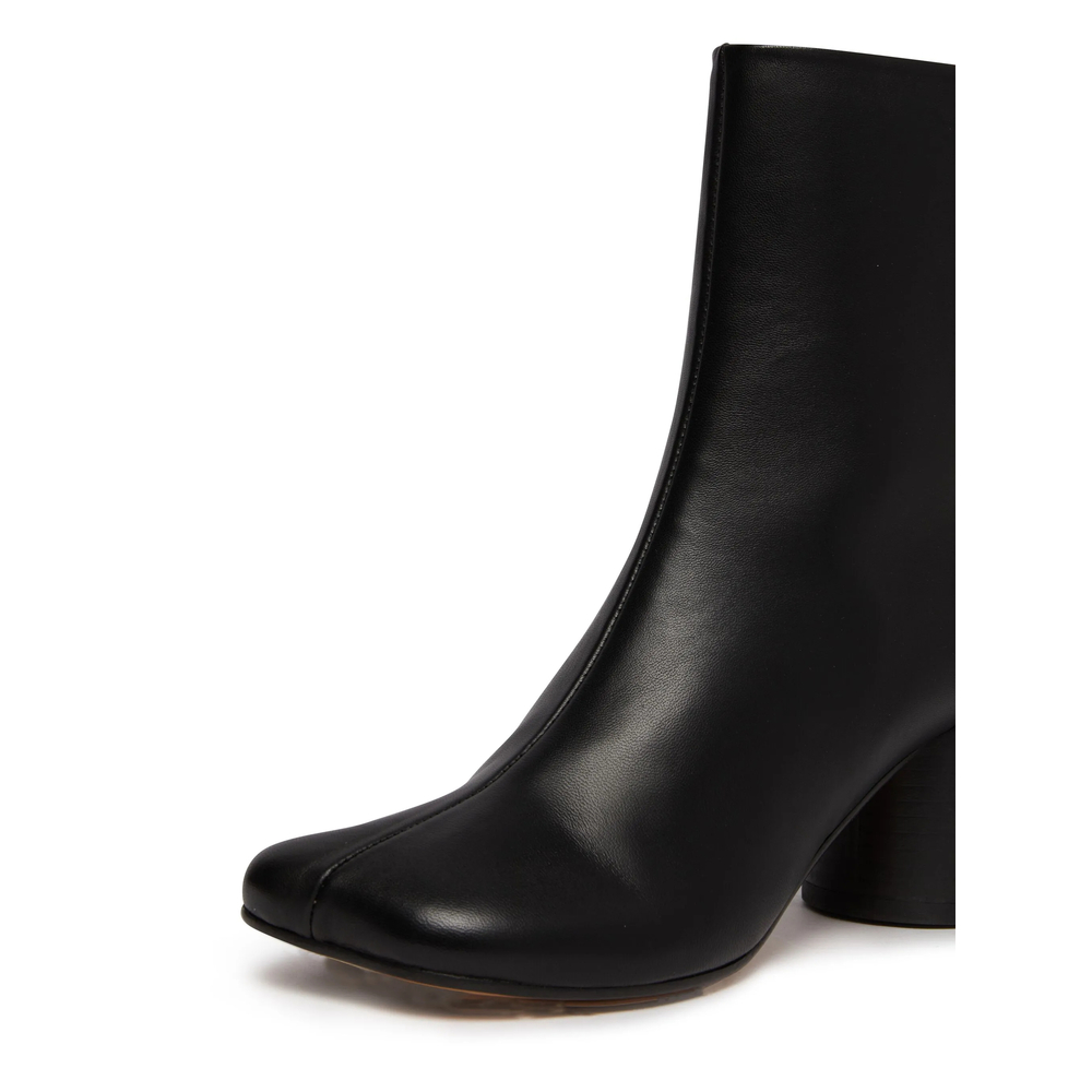 Shoes Mm6 Maison Margiela P3628S59WU0235T8013 (MM6 Maison Margiela / ブーツ ) | MM6 Maison Margiela (エムエムシックス)(1)