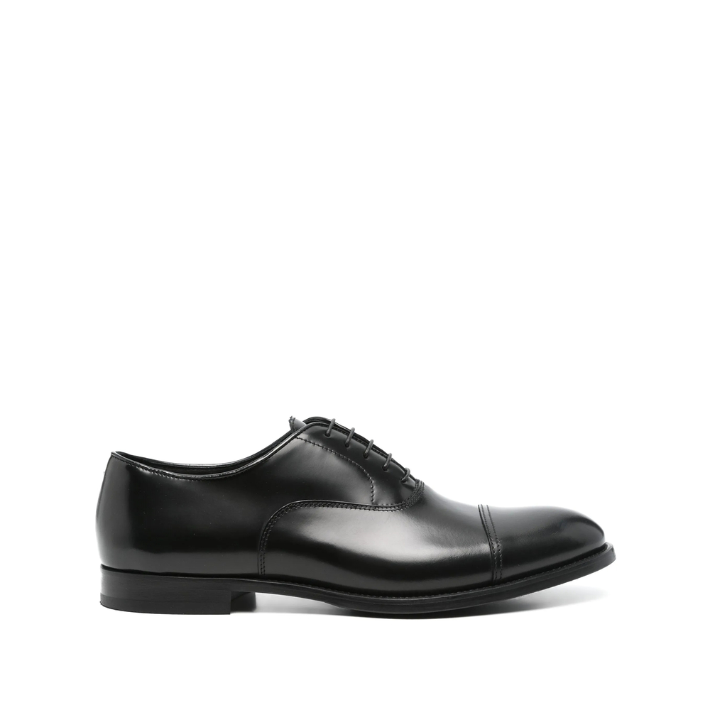 Shoe Doucal's DU1002MONZUF269NN00 (DOUCAL'S / レースアップ ) | DOUCAL'S (デュカルス)