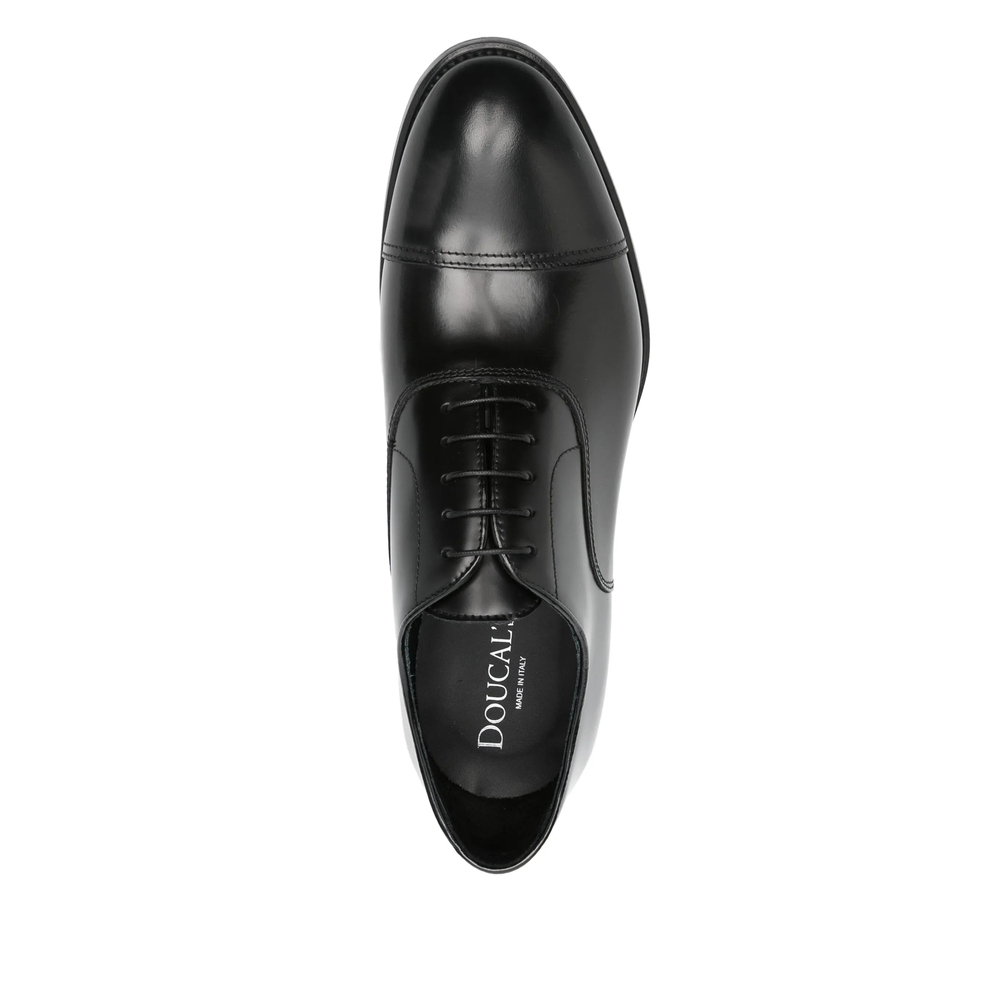 Shoe Doucal's DU1002MONZUF269NN00 (DOUCAL'S / レースアップ ) | DOUCAL'S (デュカルス)(1)